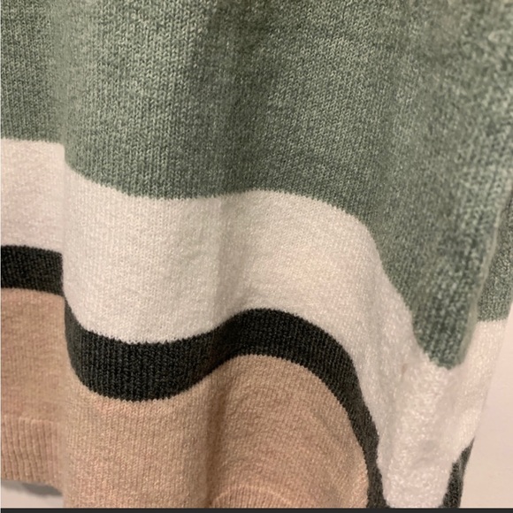 Tribal Jeans- Multi-Coloured, Cardigan - Picture 6 of 6